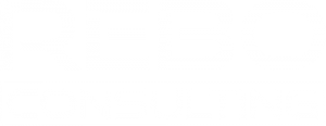 REBO-Consulting Logo